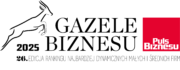 Gazele-2021