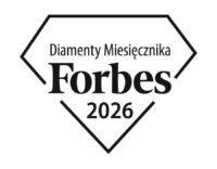 Gazele-2021